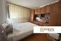 Квартира 2 комнаты  Opcina Dezanovac, Хорватия