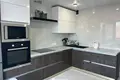 Квартира 2 комнаты 62 м² Минск, Беларусь