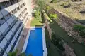Квартира 2 спальни 67 м² Фуэнхирола, Испания