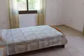 Haus 3 Schlafzimmer 130 m² Peyia, Zypern