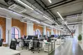 Office 3 069 m² in Moscow, Russia