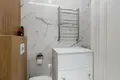 Квартира 100 м² в Минске, Беларусь