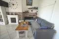 Mieszkanie 3 pokoi 100 m² Punat, Chorwacja