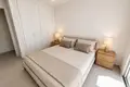 Wohnung 3 Schlafzimmer 131 m² Mijas, Spanien