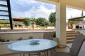 Дом 4 спальни 400 м² Куклия, Кипр