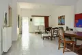 Cottage 4 bedrooms 128 m² Municipality of Velo and Vocha, Greece
