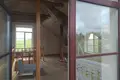 Dom 66 m² Navasyno, Białoruś
