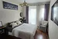 2 bedroom apartment 81 m² Pruszkow, Poland