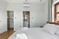 Casa 3 habitaciones 120 m² Tremithousa, Chipre