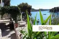 Haus 4 zimmer  Opcina Dezanovac, Kroatien