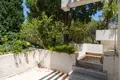 Wohnung 4 Schlafzimmer 230 m² Spanien, Spanien