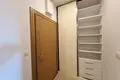 Wohnung 1 Schlafzimmer 41 m² in Budva, Montenegro
