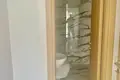 Appartement 3 chambres 110 m² Dobrota, Monténégro
