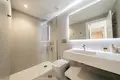 Wohnung 2 Schlafzimmer 90 m² Mijas, Spanien