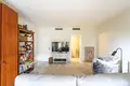 Apartamento 2 habitaciones 169 m² Španjolska, Španjolska