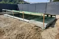 Casa de campo 185 m² Evenkiysky Rayon, Rusia
