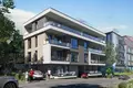 Hotel 58 m² Sweti Wlas, Bulgarien