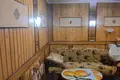 Cottage 234 m² Juchnauka, Belarus