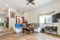 Haus 3 Schlafzimmer 3 595 m² Tulum, Mexiko