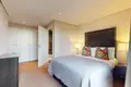 Apartamento 3 habitaciones 88 m² en Londres, Reino Unido