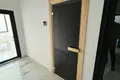 Appartement 3 chambres 125 m² Kestel, Turquie