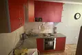 Mieszkanie 3 pokoi 76 m² Budva, Czarnogóra