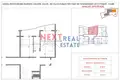 Mieszkanie 2 pokoi 62 m² Bashkia Vlore, Albania
