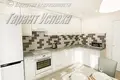 2 room apartment 59 m² Brest, Belarus