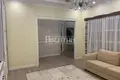 3 room apartment 95 m² in Saint Petersburg, Russia