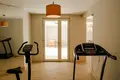 4-Schlafzimmer-Villa 600 m² Budva, Montenegro