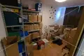5 room apartment 152 m² City of Zagreb, Croatia