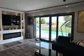 4 bedroom Villa 510 m² Kosinozici, Croatia