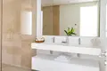 3 bedroom apartment  Benahavis, Spain