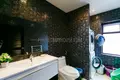 3-Schlafzimmer-Villa 280 m² Thalang, Thailand