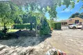 Dom 3 pokoi 150 m² la Romana, Hiszpania