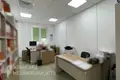 Office 1 room 88 m² in Minsk, Belarus