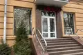 Квартира 2 комнаты 44 м² Минск, Беларусь