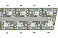 Квартира 3 спальни 302 м² Thalang, Таиланд