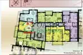 Wohnung 4 zimmer 228 m² Ravda, Bulgarien
