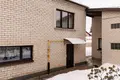 Casa 4 habitaciones 145 m² Jelgava, Letonia