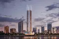 Квартира 2 комнаты 76 м² Дубай, ОАЭ