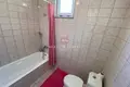 Dom 1 pokój 150 m² Alanya, Turcja