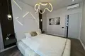 2 room apartment 90 m² Odesa, Ukraine