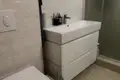 3 room house 120 m² Odesa, Ukraine