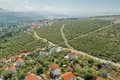 Villa 8 habitaciones 525 m² Radovici, Montenegro