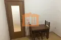 Appartement 2 chambres 50 m² en Albanie, Albanie
