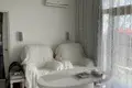 Dom 3 pokoi 65 m² Odessa, Ukraina