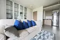 2 Bedrooms 1 bathroom for rent in Zire Wongamat