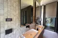 3-Zimmer-Villa 220 m² Thalang, Thailand