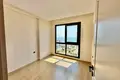 Appartement 3 chambres 70 m² Mezitli, Turquie